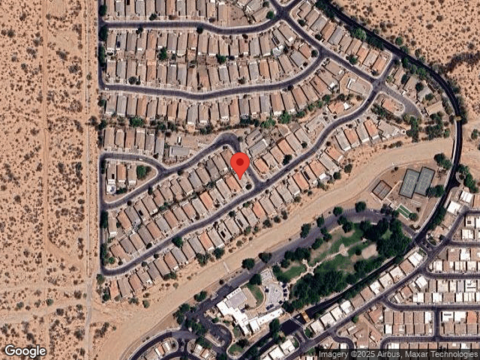 Via Cayetano, SAHUARITA, AZ 85629