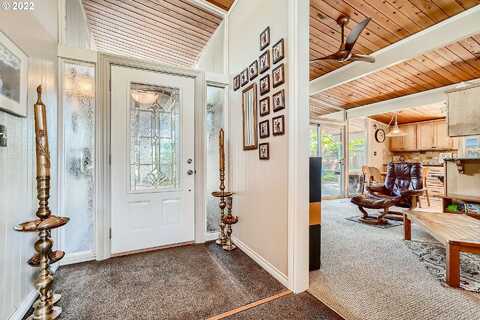 Perimeter, BEAVERTON, OR 97006