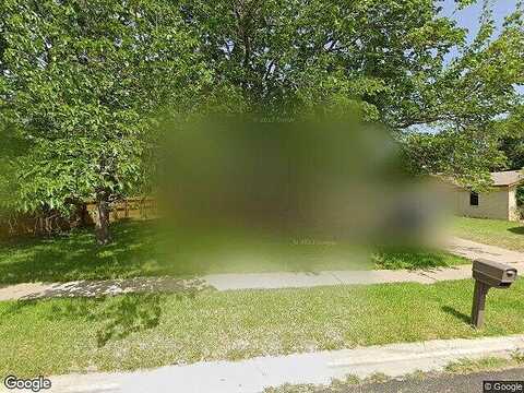 Phyllis, COPPERAS COVE, TX 76522