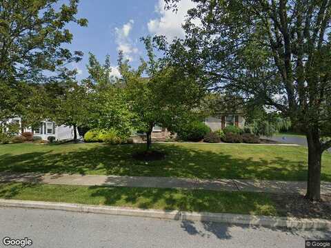 Toursdale, EASTON, PA 18045