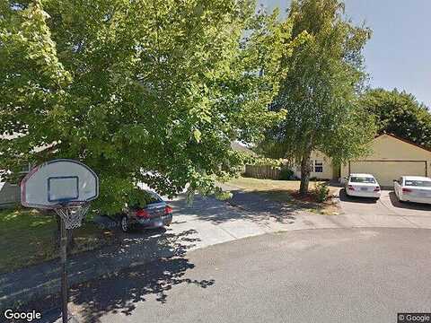 Sterling, CLACKAMAS, OR 97015