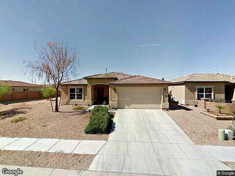 Hampden Green, VAIL, AZ 85641