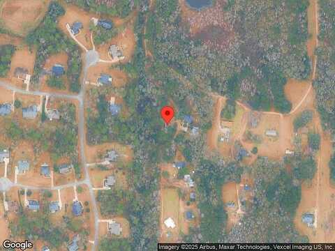 Twin Peak, TALLAHASSEE, FL 32317