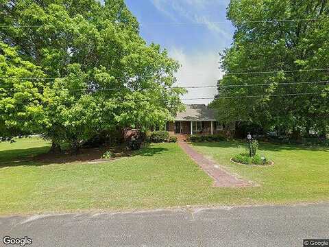 Tanglewood, SOUTH HILL, VA 23970