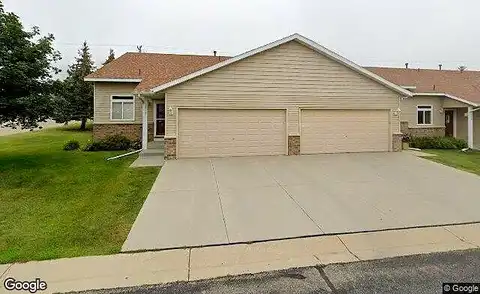 Sundance, BYRON, MN 55920