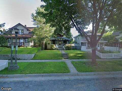 Sherburne, SAINT PAUL, MN 55104