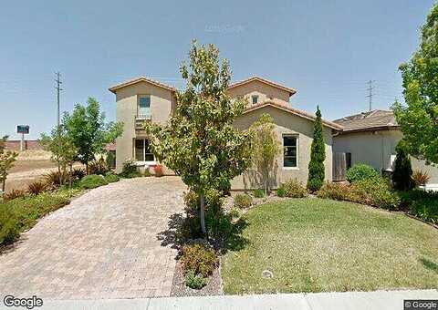 El Portal, RANCHO CORDOVA, CA 95742