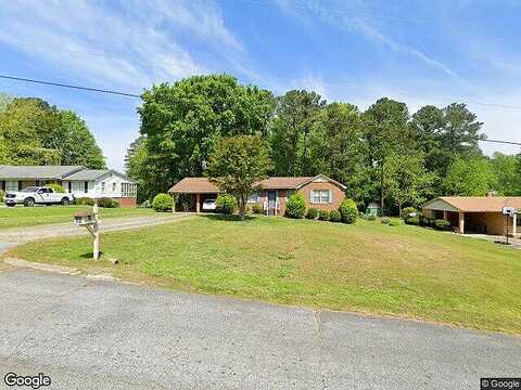 Tanglewood, SOUTH HILL, VA 23970