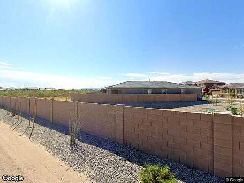 Becker, VAIL, AZ 85641