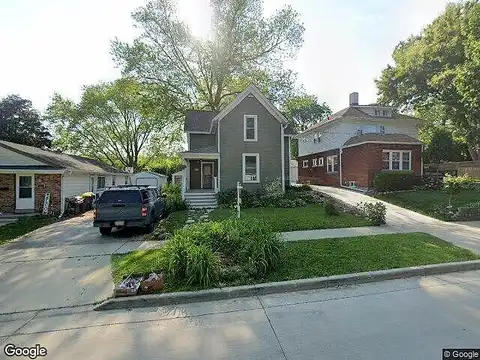 Tenny, WAUKESHA, WI 53186
