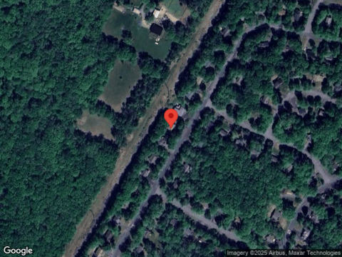 Hunters Woods, EAST STROUDSBURG, PA 18301