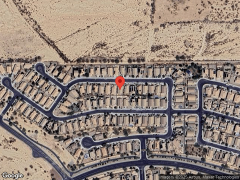Bannerstone, MARANA, AZ 85658