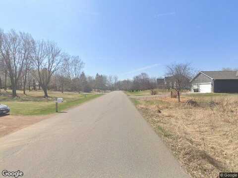 81St, OSSEO, MN 55369