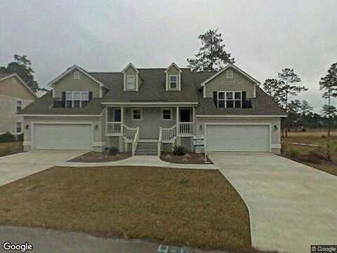 Mayflower, TOWNSEND, GA 31331