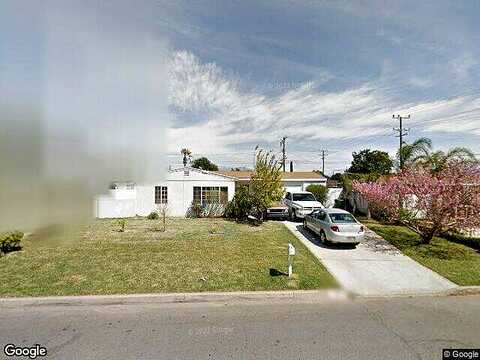 Encina, RIALTO, CA 92376