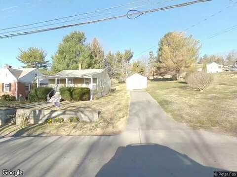 Grubert, STAUNTON, VA 24401