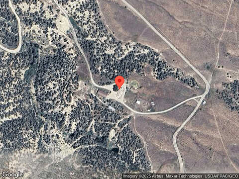 County Road 320, RIFLE, CO 81650