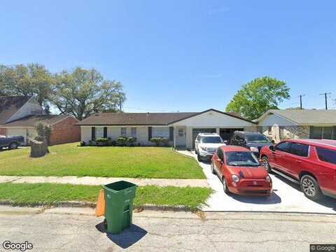 Royal, VICTORIA, TX 77901