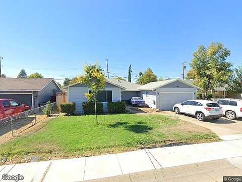 Coloma, RANCHO CORDOVA, CA 95670