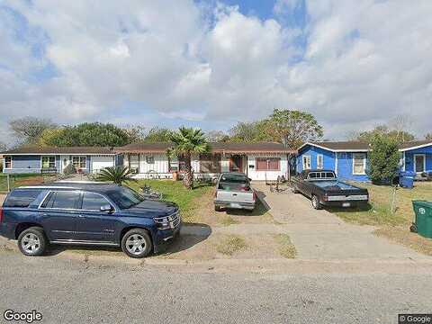 Dona, CORPUS CHRISTI, TX 78407