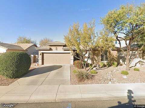 Raven, CHANDLER, AZ 85286