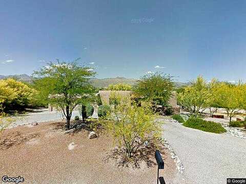 Kleindale, TUCSON, AZ 85749