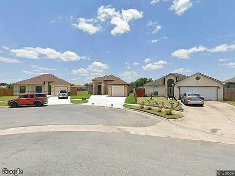 Alexis, HARLINGEN, TX 78552