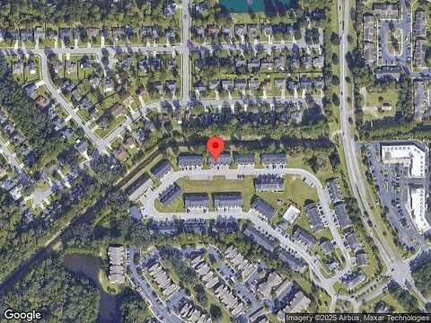 Reese, SAVANNAH, GA 31419