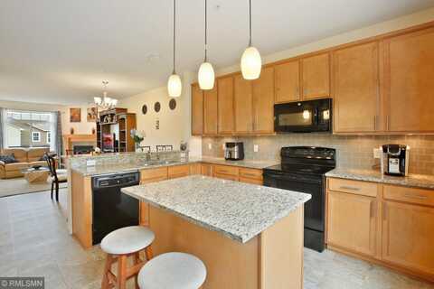 Unity, MINNEAPOLIS, MN 55443