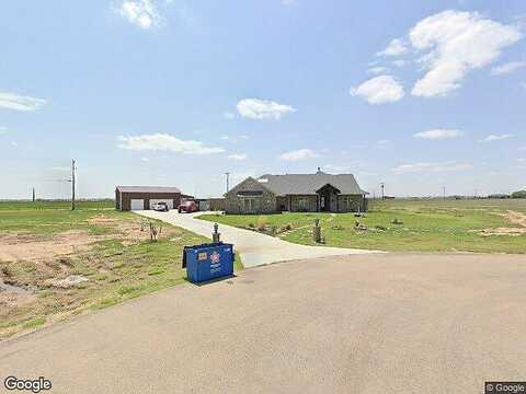 Wiggains, AMARILLO, TX 79118