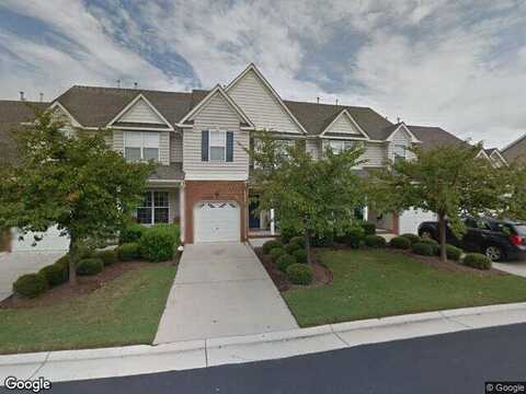Hunley, VIRGINIA BEACH, VA 23462