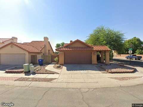 Stonehaven, TUCSON, AZ 85747