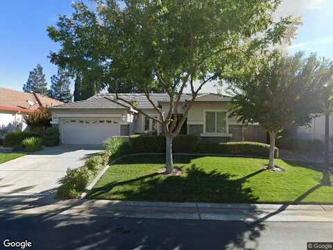 Century Oaks, ELK GROVE, CA 95758