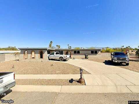 33Rd, TUCSON, AZ 85710