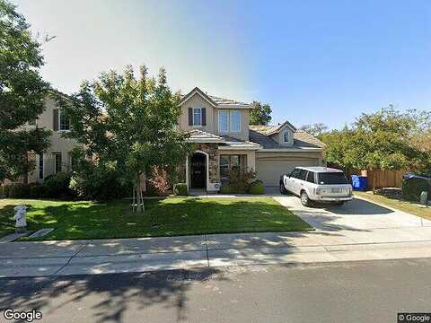 Cristo, ELK GROVE, CA 95758