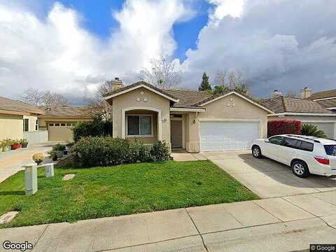 Bennoel, ELK GROVE, CA 95758