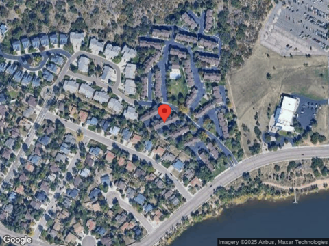 Moorings, COLORADO SPRINGS, CO 80906