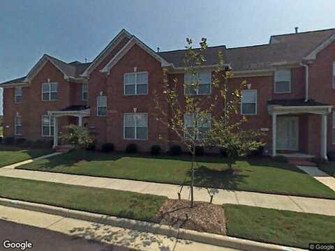 Stanhope, CHESAPEAKE, VA 23320