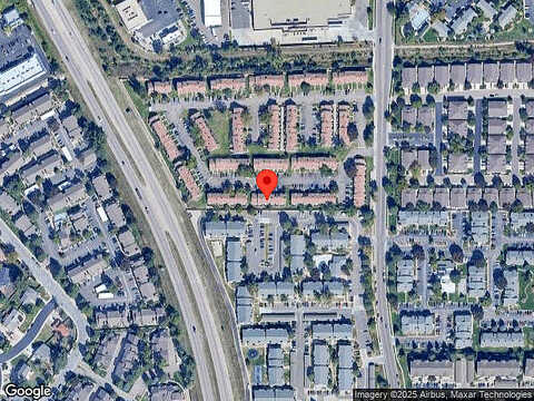 London Green, COLORADO SPRINGS, CO 80906