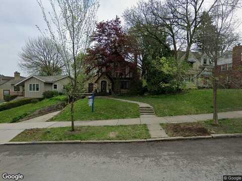 59Th, MILWAUKEE, WI 53213