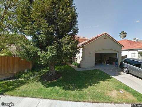 Acorn Ridge, ELK GROVE, CA 95758