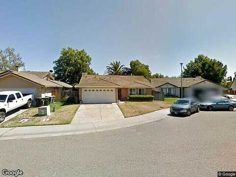 Amador Valley, SACRAMENTO, CA 95829