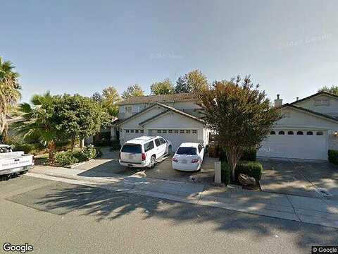 Valley, ELK GROVE, CA 95624