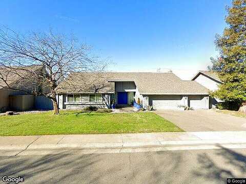 Quail Hill, FAIR OAKS, CA 95628