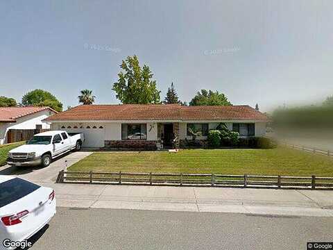 Tipton, ELK GROVE, CA 95624