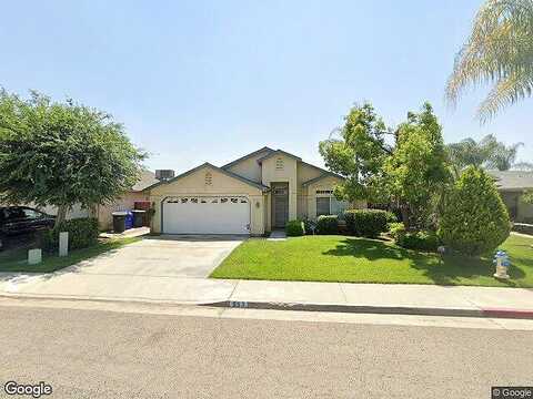 Cleo, PORTERVILLE, CA 93257