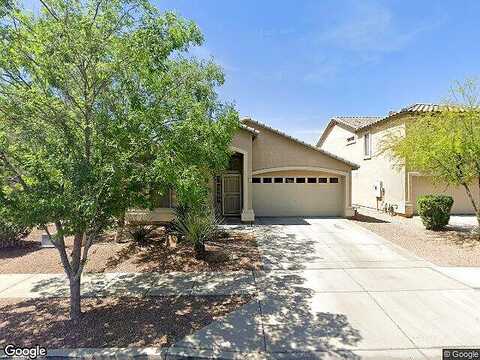 49Th, LAVEEN, AZ 85339