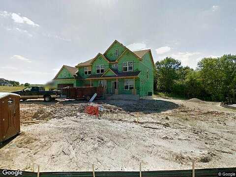 Krey Lake, VICTORIA, MN 55386