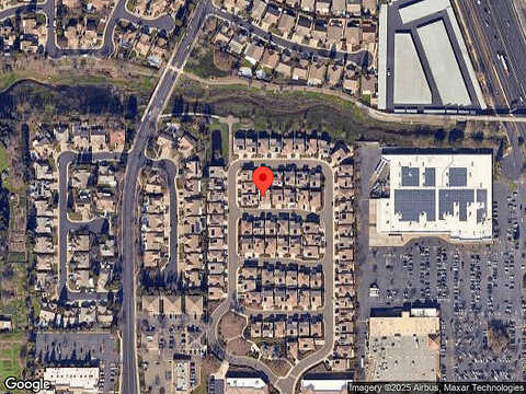 Everson, ELK GROVE, CA 95758