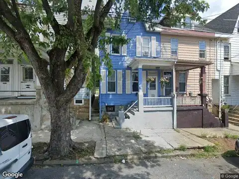 Spring Garden, EASTON, PA 18042